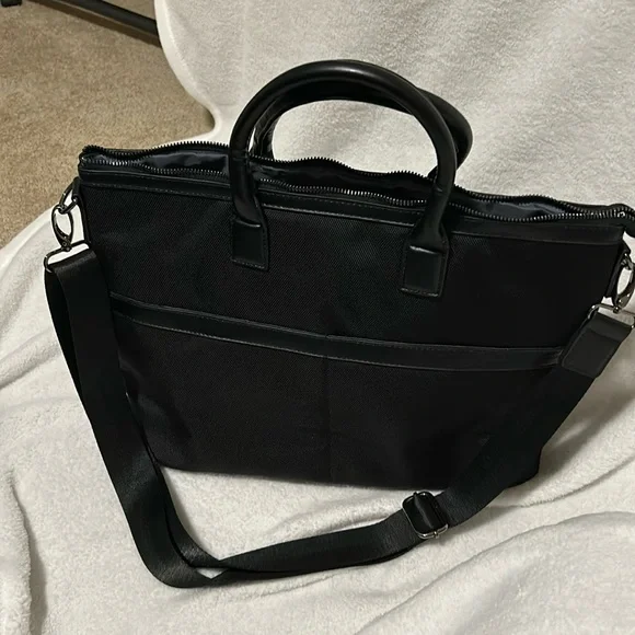 Women’s laptop bag - Picture 1 of 4